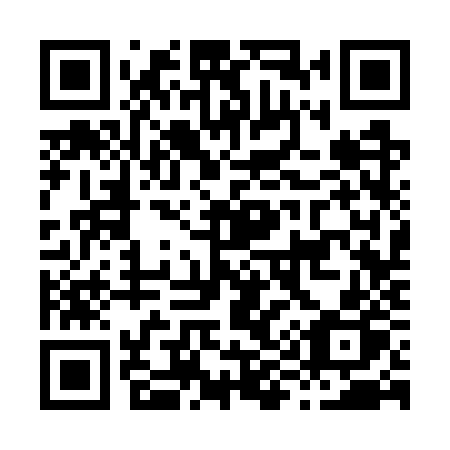 QR code for plate H93 7ZP