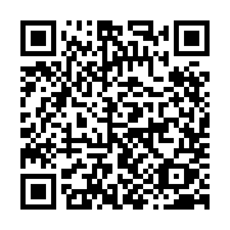 QR code for H938MY