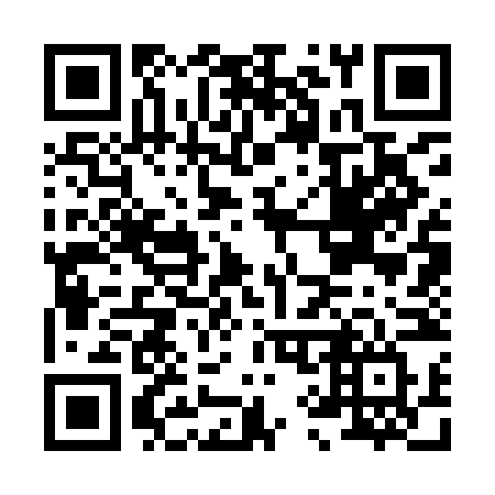 QR code for plate H93 9NV