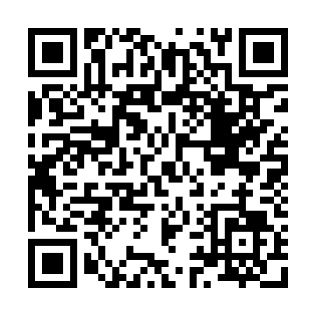 QR code for H939T