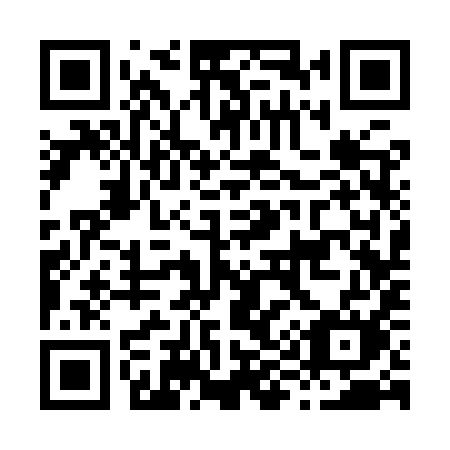 QR code for H939YM