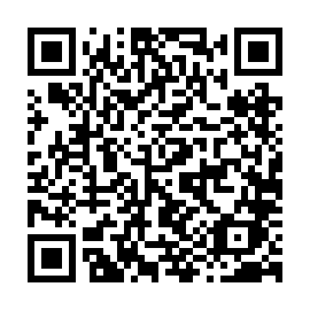QR code for H94 2LK