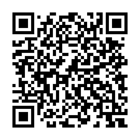QR code for H94 4QJ
