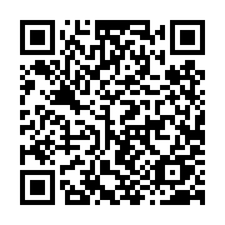 QR code for H94 4YU