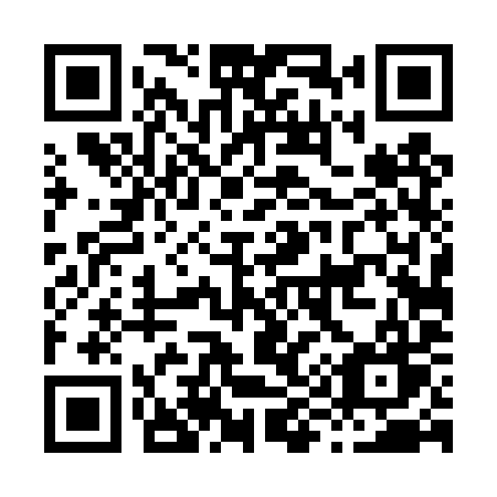 QR code for H94 4YW
