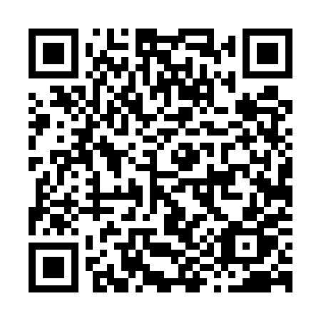 QR code for H94 5PP