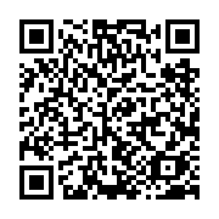QR code for H94 7CH