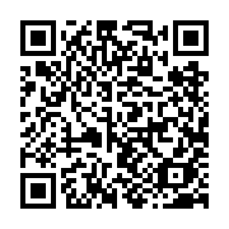 QR code for H94 7IH