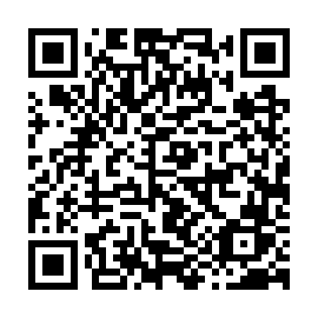 QR code for H94 7VR