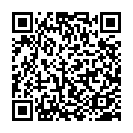 QR code for H94 9AQ