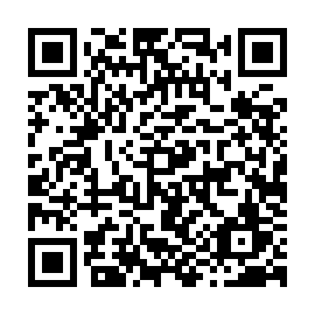 QR code for H94 9KV