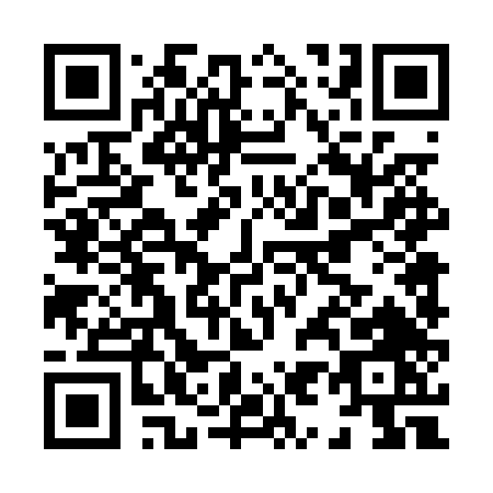 QR code for H940T