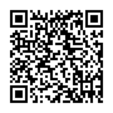 QR code for H941M