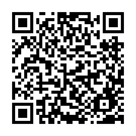 QR code for plate H94 2EF