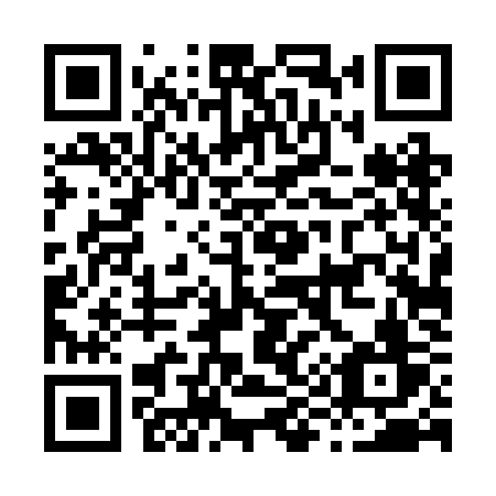 QR code for plate H94 2KV