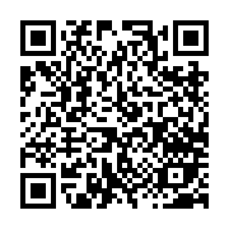QR code for H942M