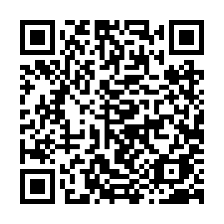 QR code for H942YA