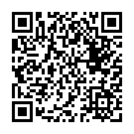 QR code for H943S