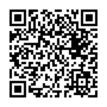 QR code for H943T