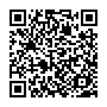 QR code for H943ZM