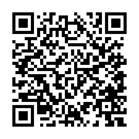 QR code for H944N