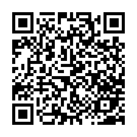QR code for H944X