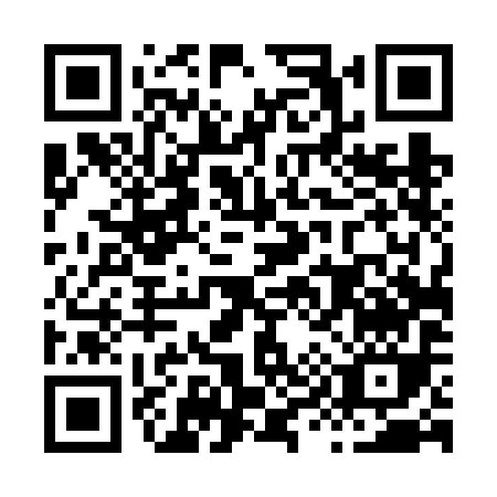 QR code for H946I