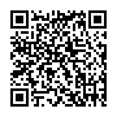 QR code for H947L
