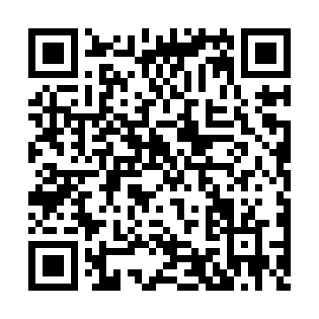 QR code for H949V