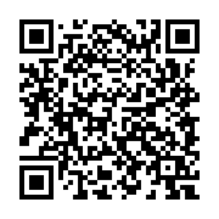 QR code for H949XQ