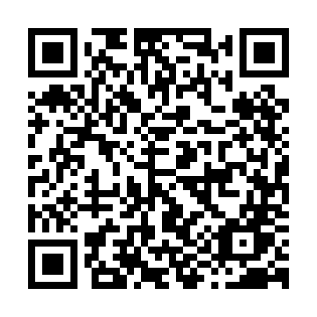 QR code for H95 0NW