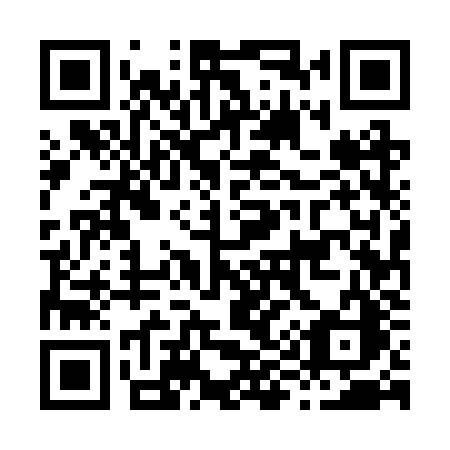 QR code for H95 2ZC