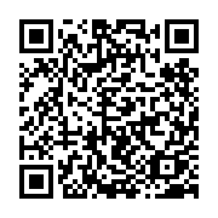 QR code for H95 4EQ