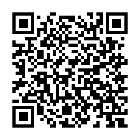 QR code for H95 5NM