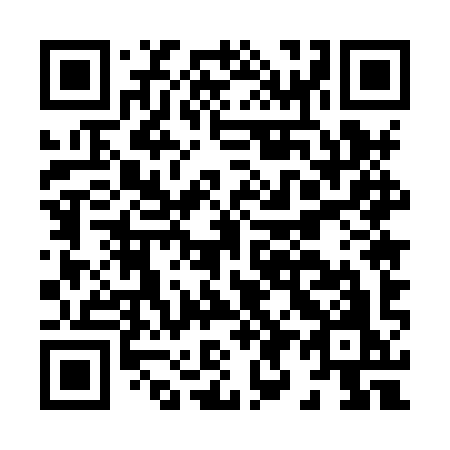 QR code for H95 8YO