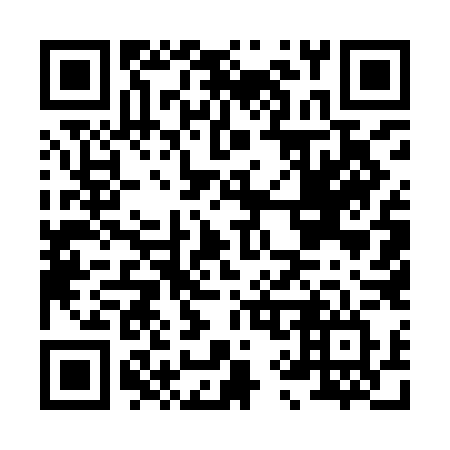 QR code for H95 9LV
