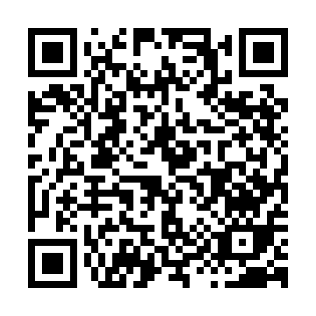 QR code for H950A