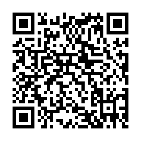 QR code for H951E