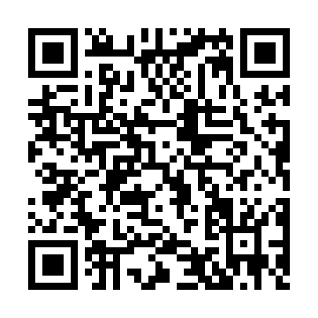 QR code for H951O