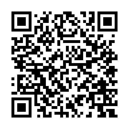 QR code for H951W
