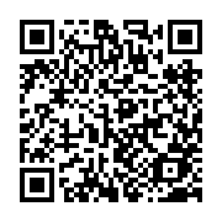 QR code for H952HJ