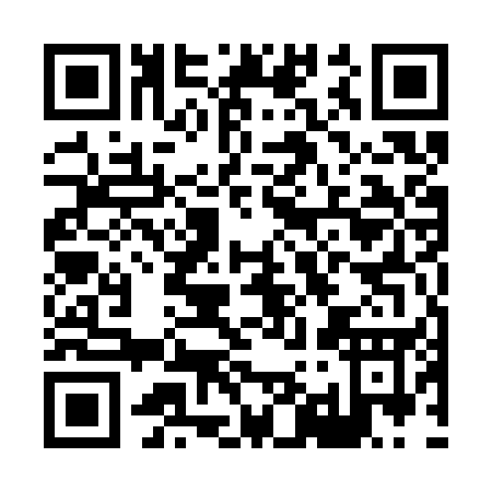 QR code for H953U