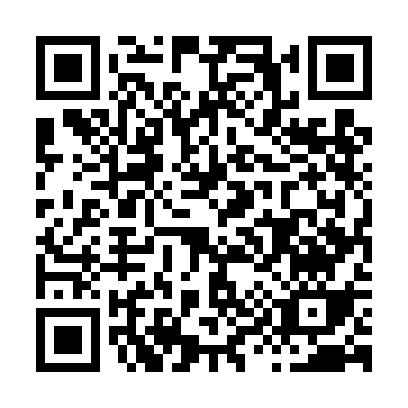 QR code for H954C