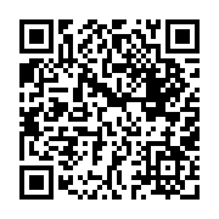 QR code for H954K