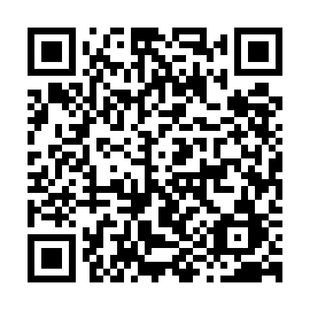 QR code for plate H95 5CB