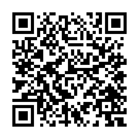 QR code for H955D