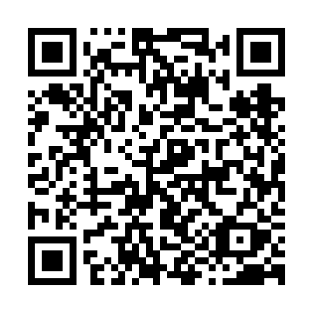 QR code for plate H95 6BY