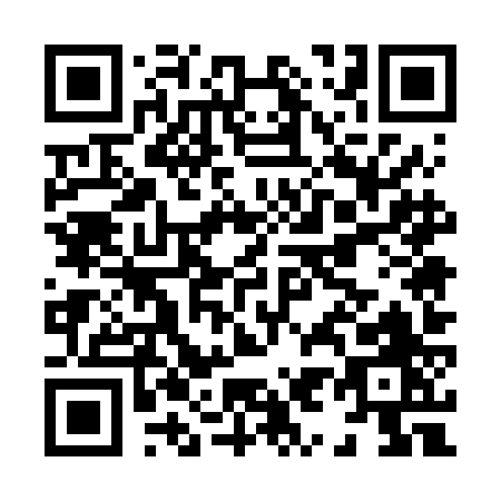 QR code for H956J