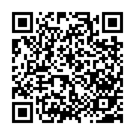 QR code for H957E