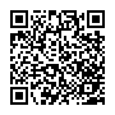 QR code for H957H
